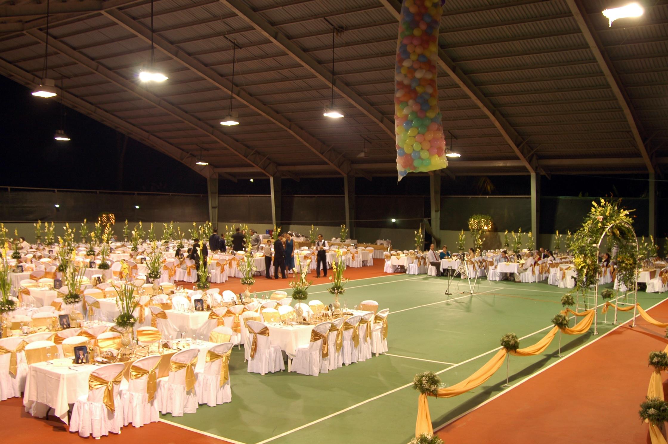 Tilajari Hotel Resort La Fortuna Eksteriør billede